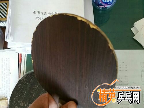 UC_Photo_003.jpg