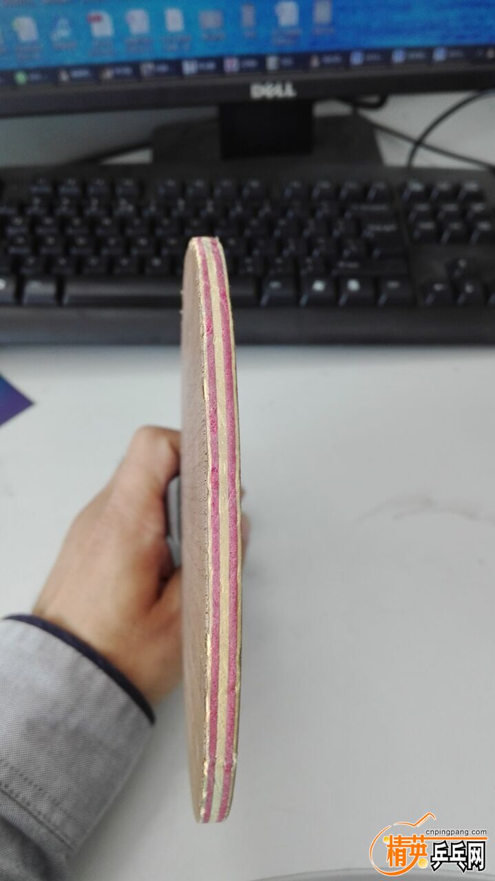 QQͼƬ20160607135313.jpg