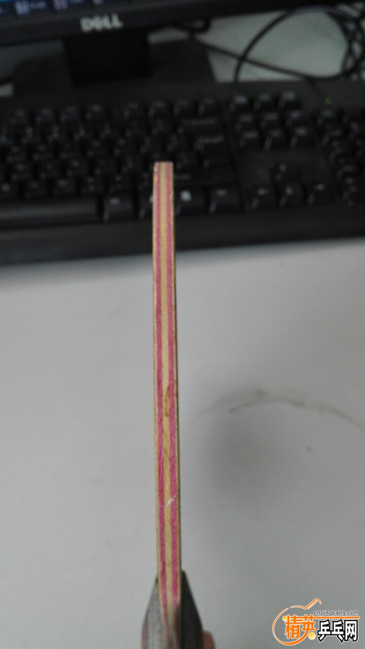 QQͼƬ20160607135316.jpg