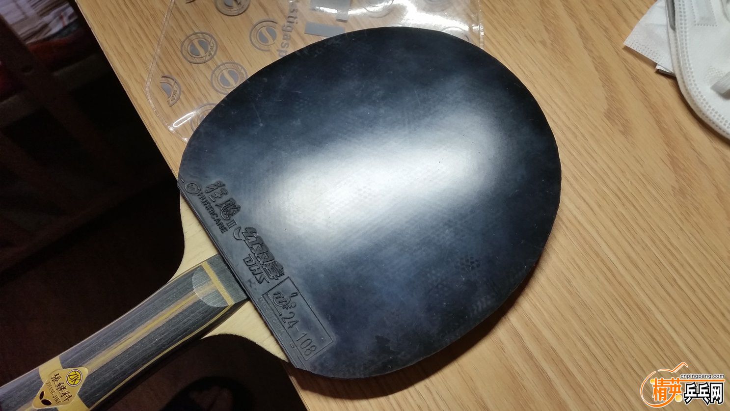 104605zz64lttq6kslw643.jpg