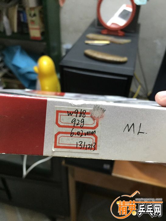 TB250jEpFXXXXXzXFXXXXXXXXXX_!!0-fleamarket.jpg_728x728.jpg