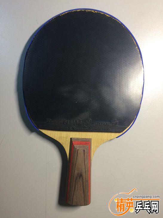 TB2PEpxopXXXXXkXpXXXXXXXXXX_!!0-fleamarket.jpg_728x728.jpg