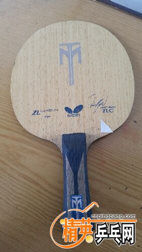20160605_170242.jpg