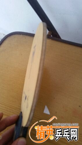 20160605_170418.jpg