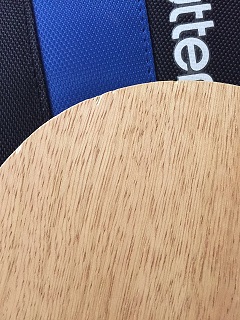 081054hr69kkvrrdr40x34.jpg