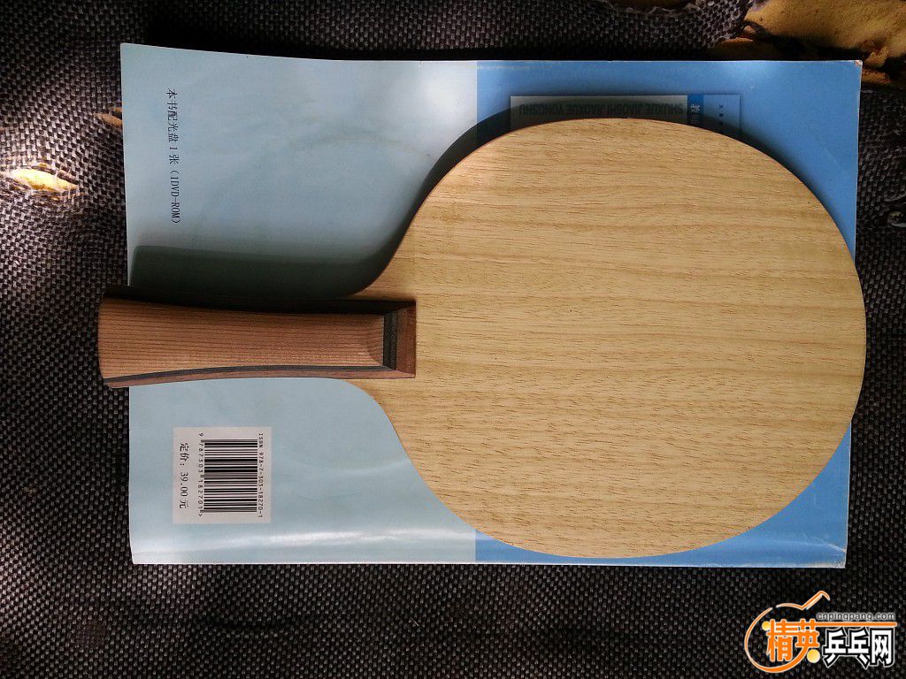 img002.jpg