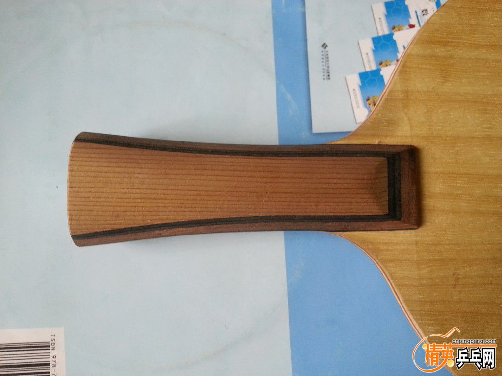 img005.jpg