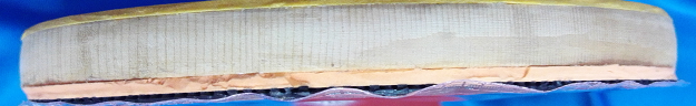 QQͼƬ20160608214303.png