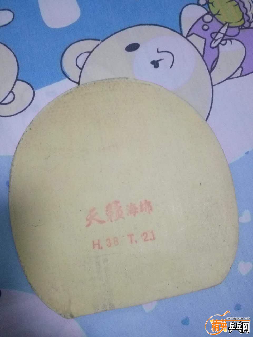 ����804 3.jpg