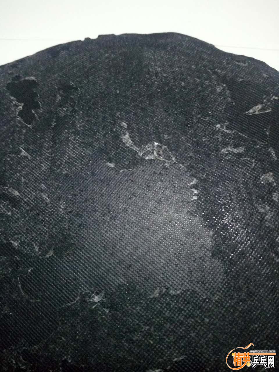 755 ����.jpg