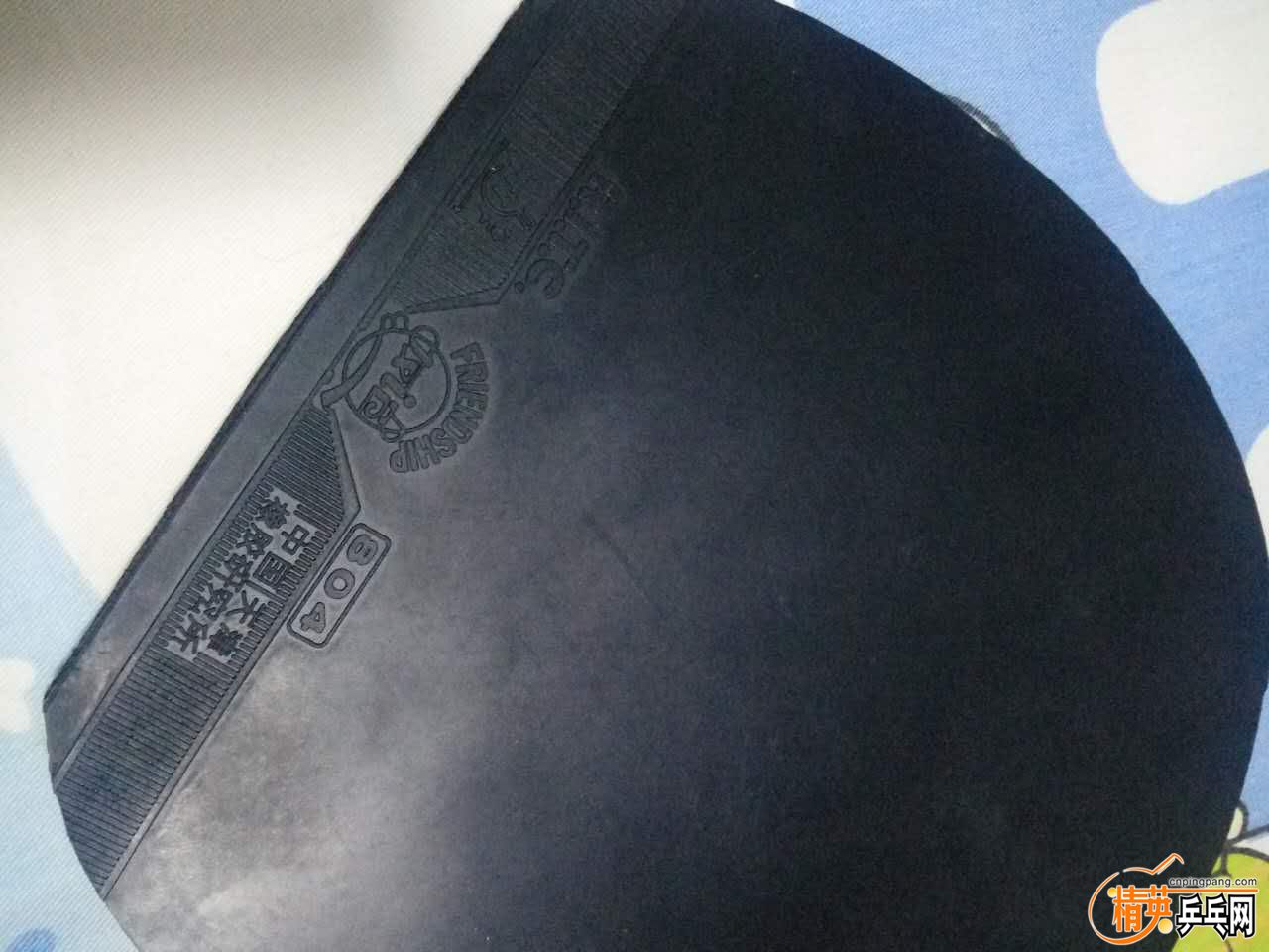 ����804 2.jpg