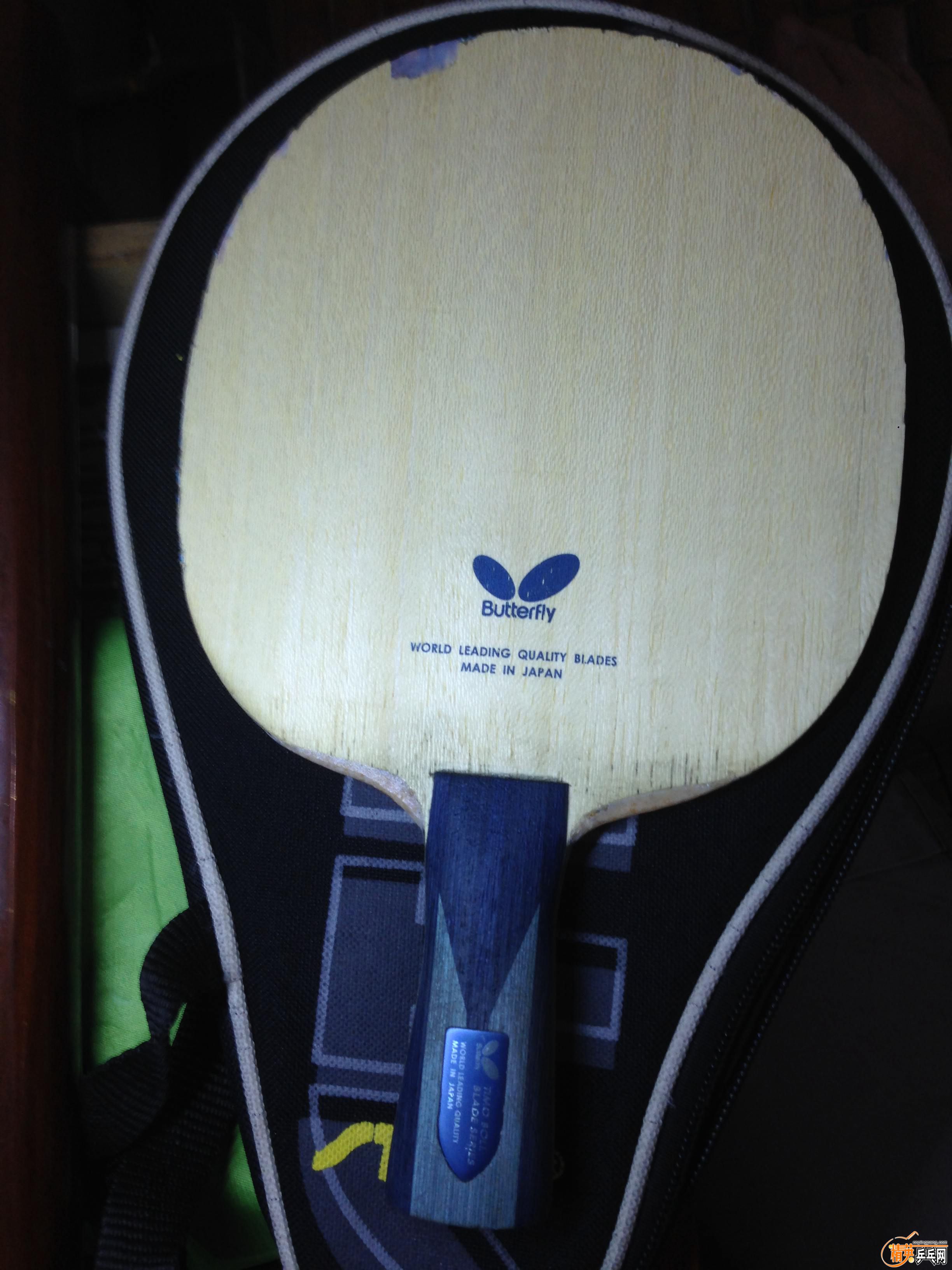 С�� (2)_����.jpg