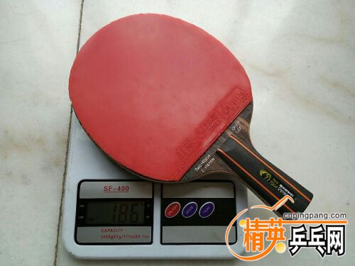 UC_Photo_074.jpg