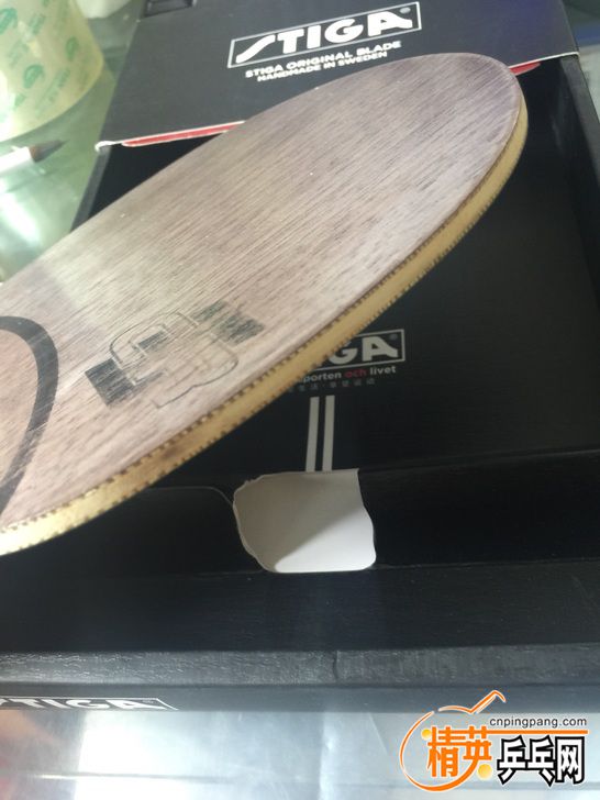 TB2VX85qpXXXXXwXXXXXXXXXXXX_!!0-fleamarket.jpg_728x728.jpg