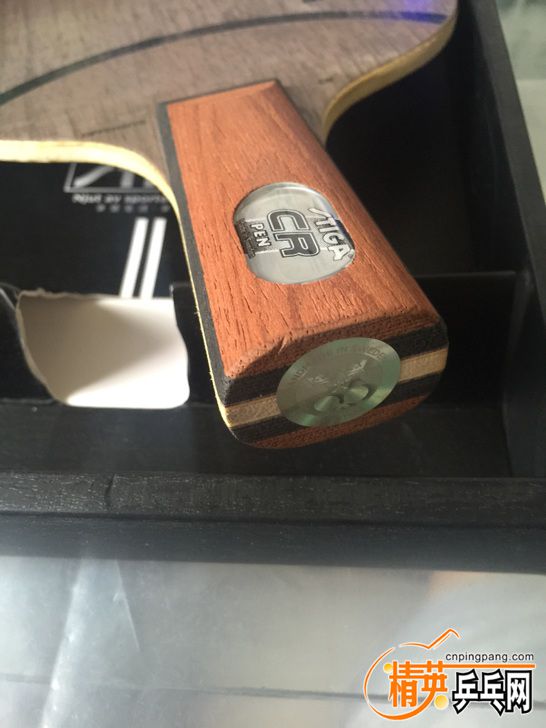 TB2g64YqpXXXXaoXXXXXXXXXXXX_!!0-fleamarket.jpg_728x728.jpg