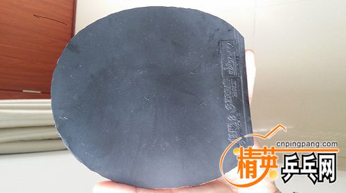 20160609_153633.jpg