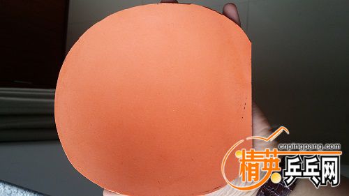 20160609_153649.jpg