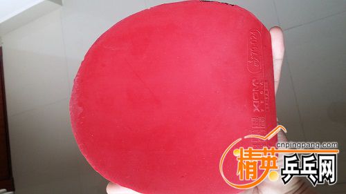 20160609_154746.jpg