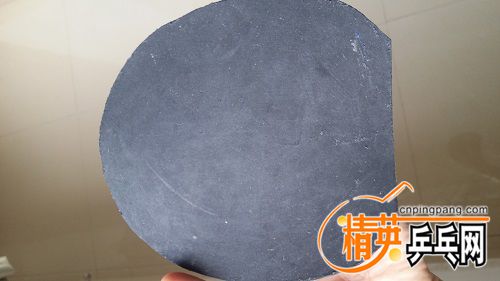 20160609_154759.jpg