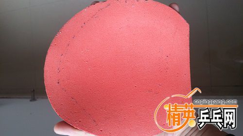 20160609_154829.jpg