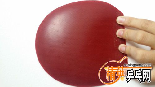 20160609_154944.jpg