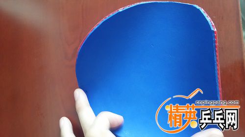 20160609_155136.jpg