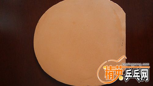 20160609_155212.jpg
