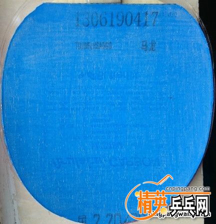 155429k037112bzdds19u9.jpg