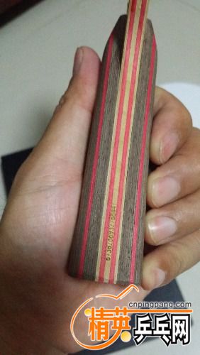 20160608_212134.jpg