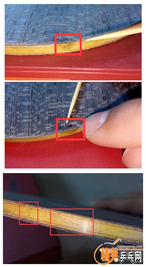 ������д