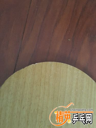 20160610_094042.jpg