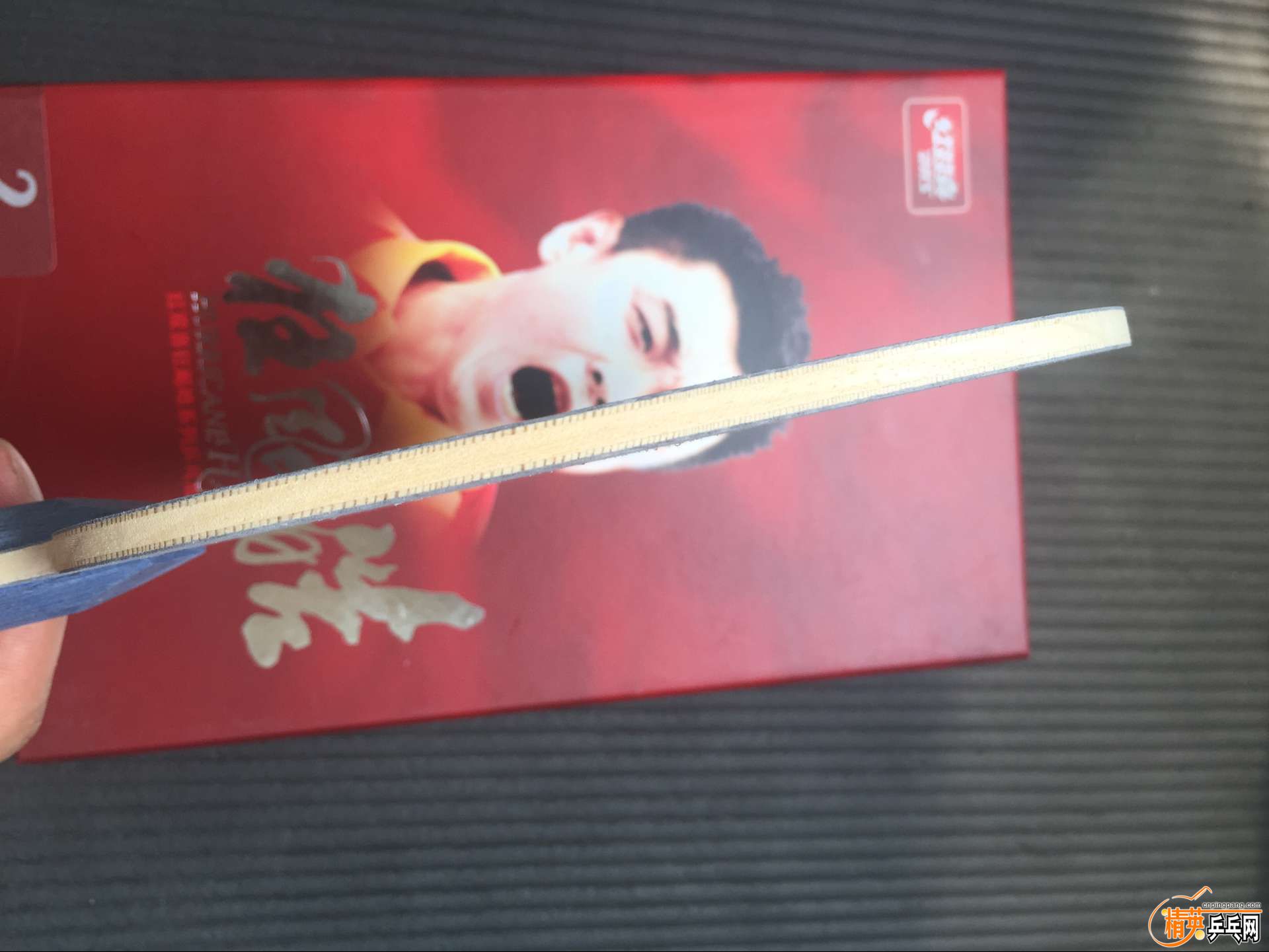 BDCA0DBD4E5B08145B7D288048DA290E.png