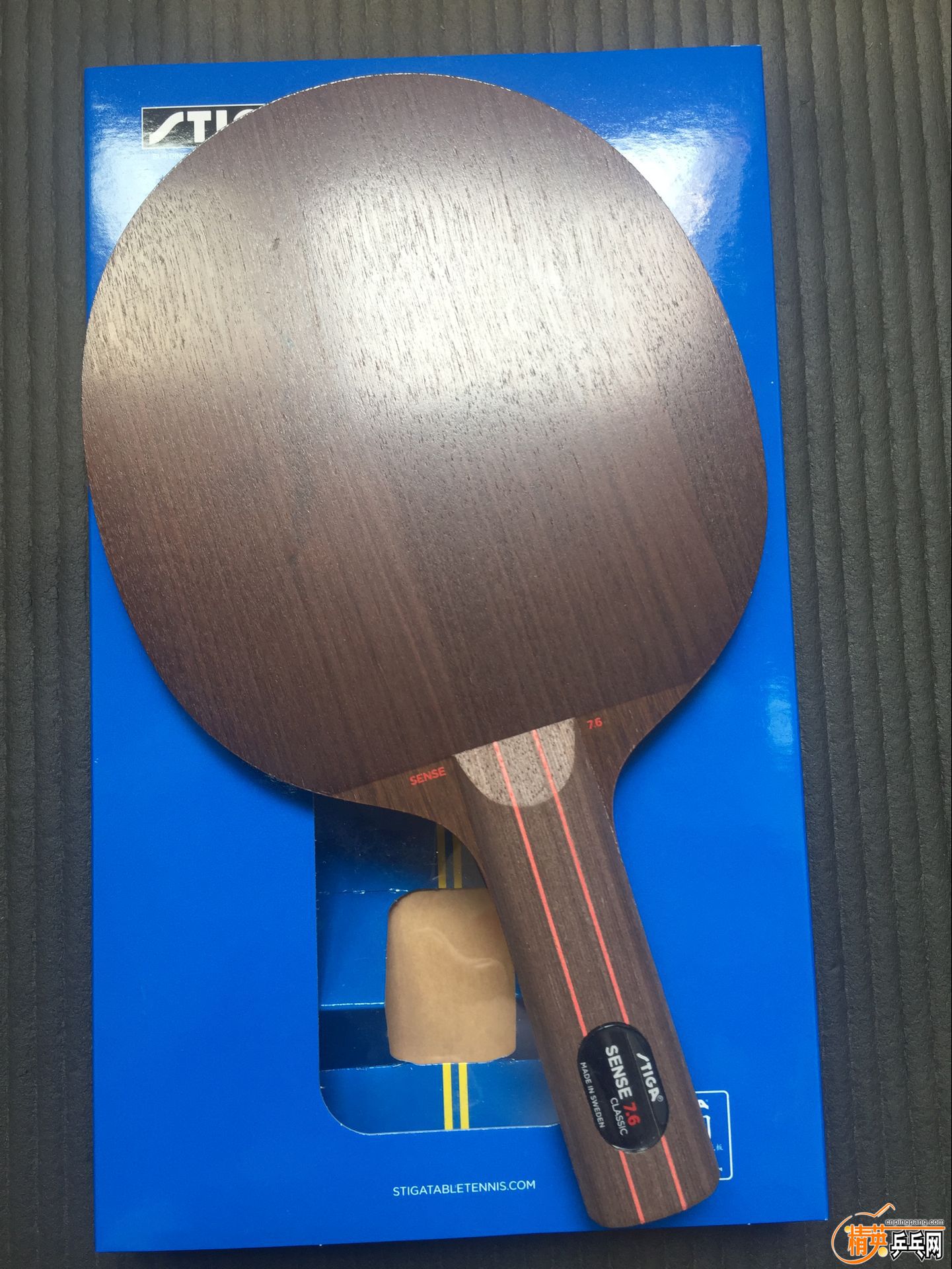 F08281349967F2DDF898A686E69B3B99.png