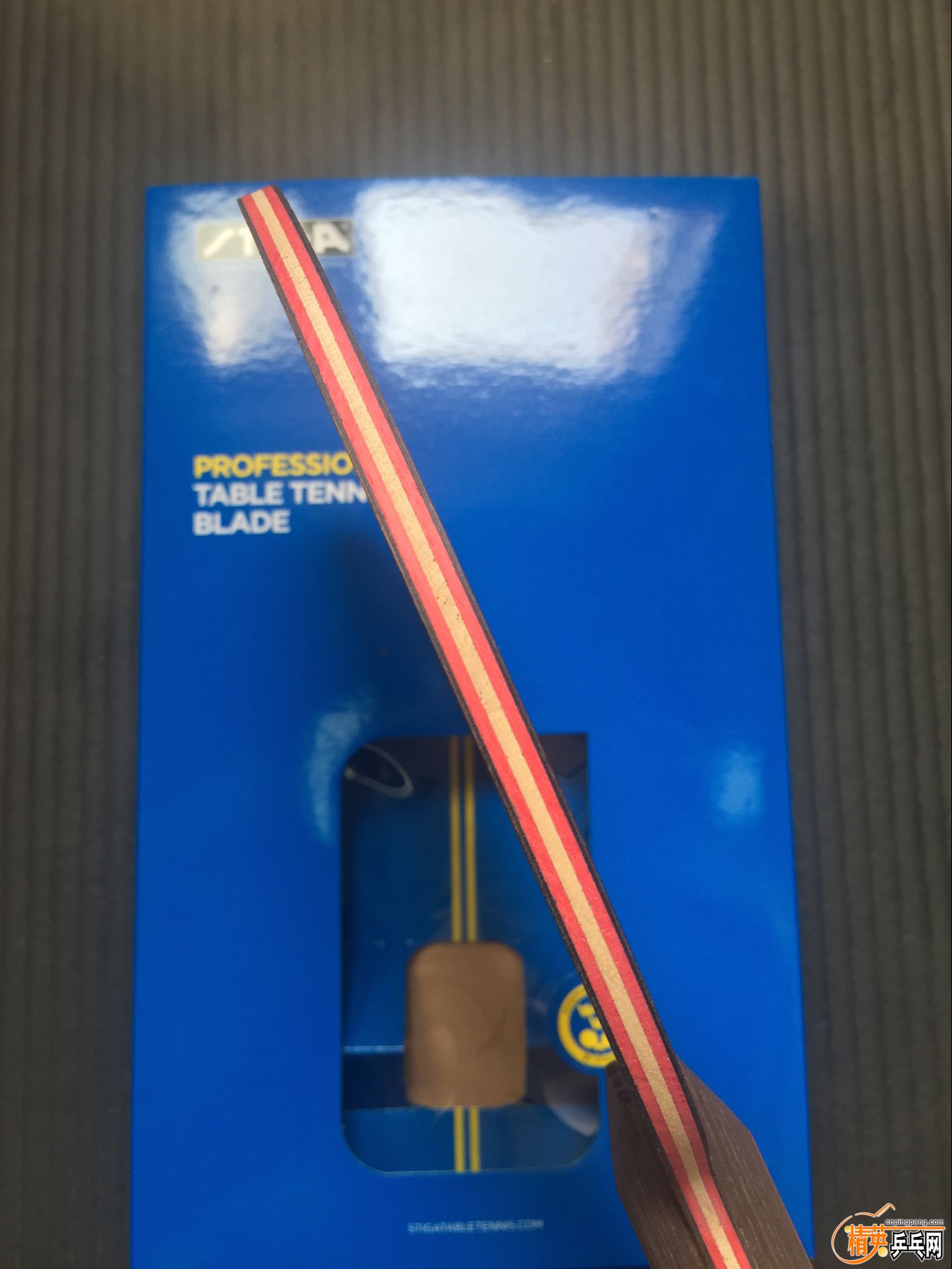 AA125002416885582FD06B9A0D17F6A2.png