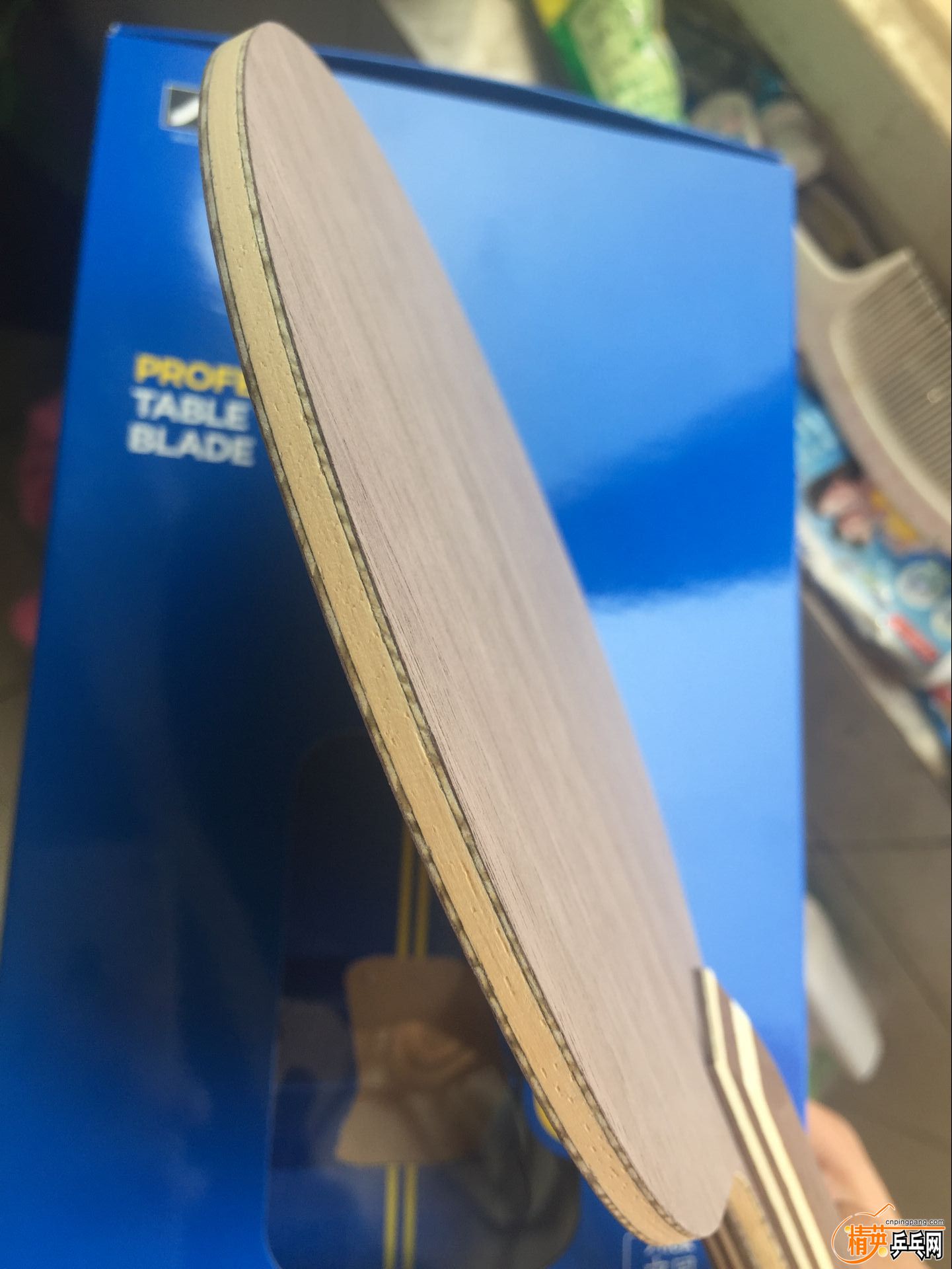 4967CD470D04131E2F19417F366AF1F8.png