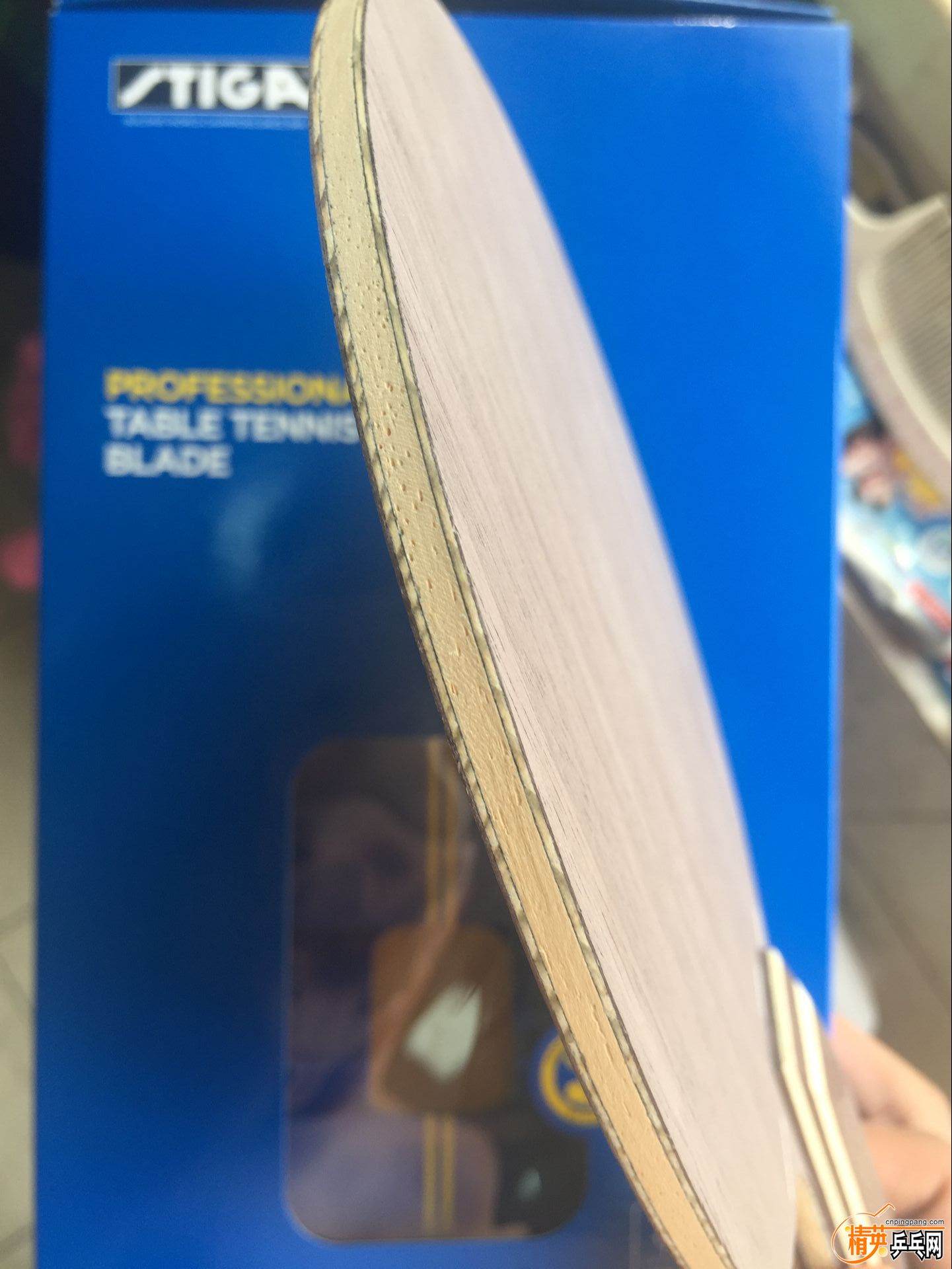 30E45968ED55E7E020FAB270724E03B9.png