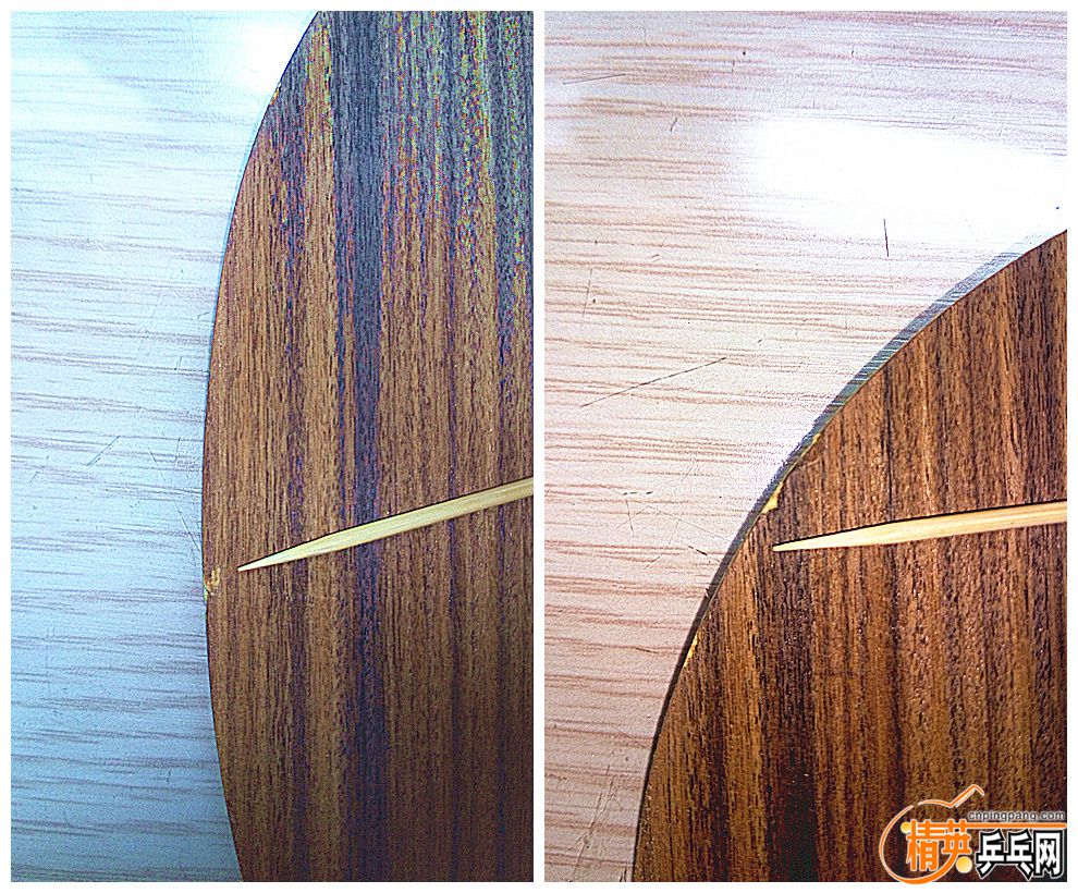 ������д