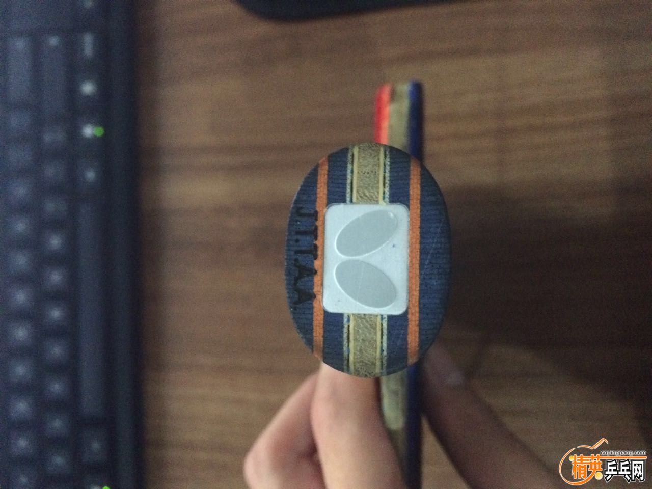 652146605765023294.jpg