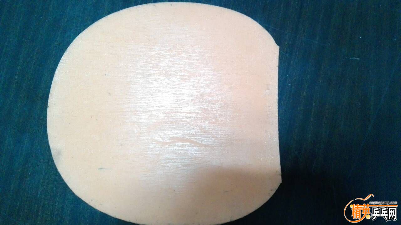 8036C3D7C1724CE7DA9186301591786C.jpg