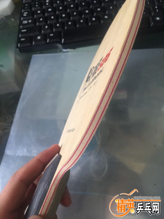 TB2idasqpXXXXXWXFXXXXXXXXXX_!!0-fleamarket.jpg_728x728.jpg