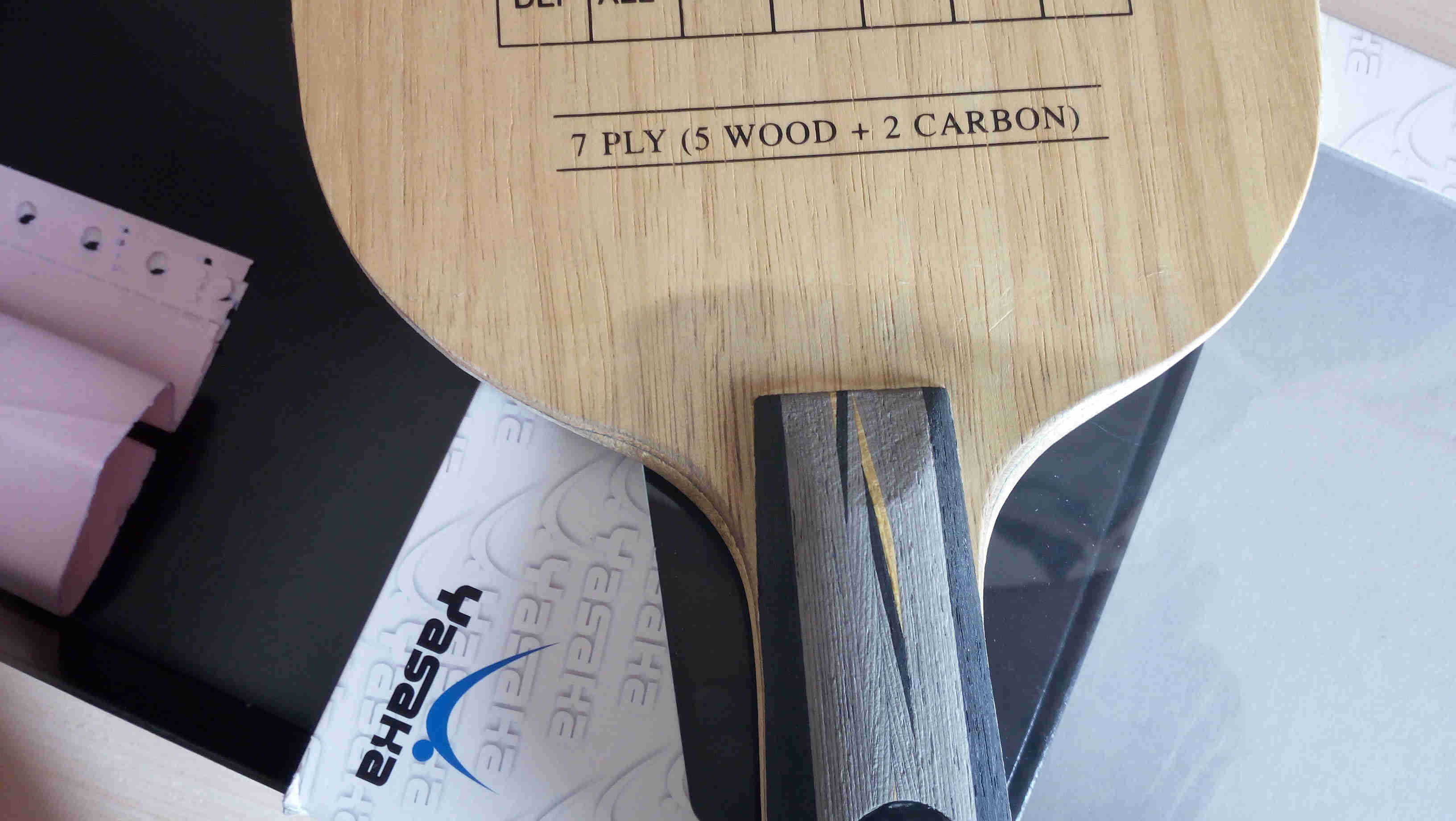 �հ�����̼