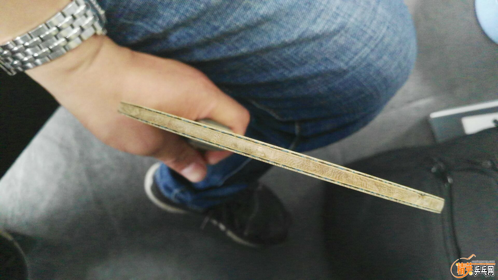 QQͼƬ20160611135406.jpg