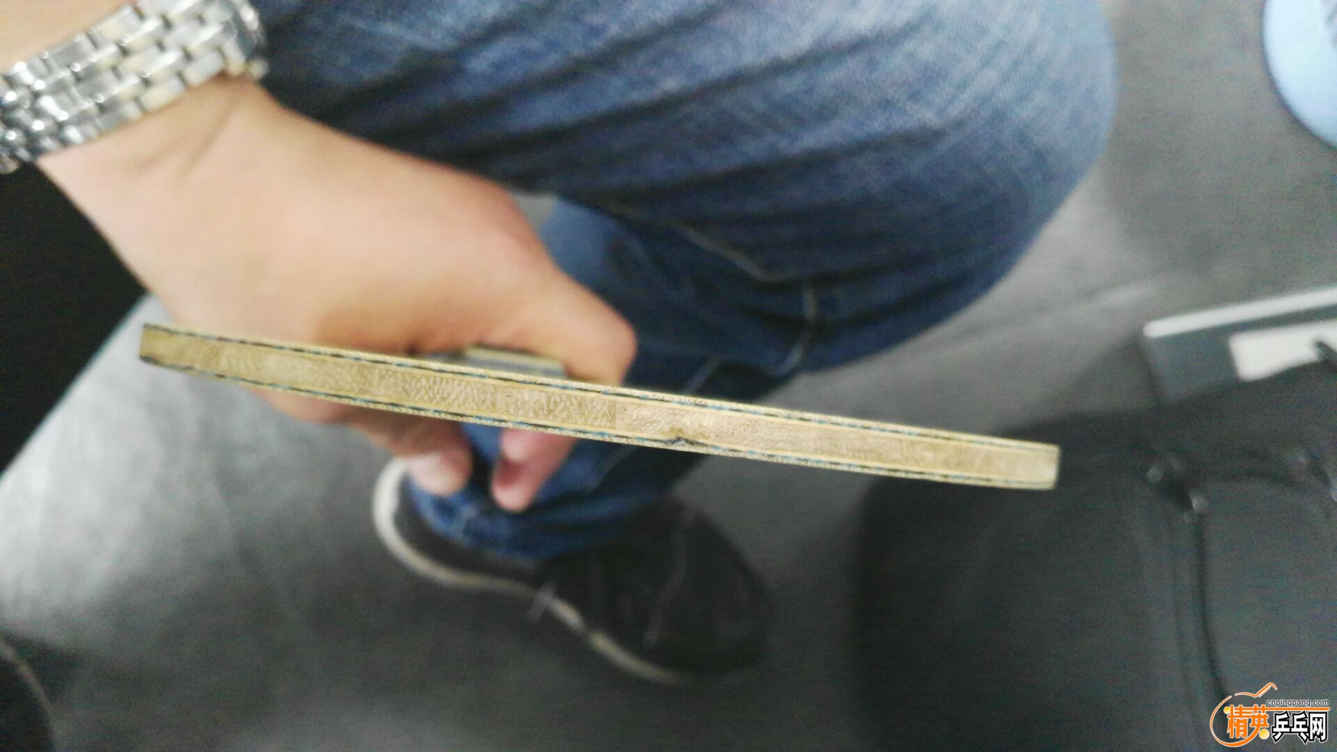 QQͼƬ20160611135421.jpg