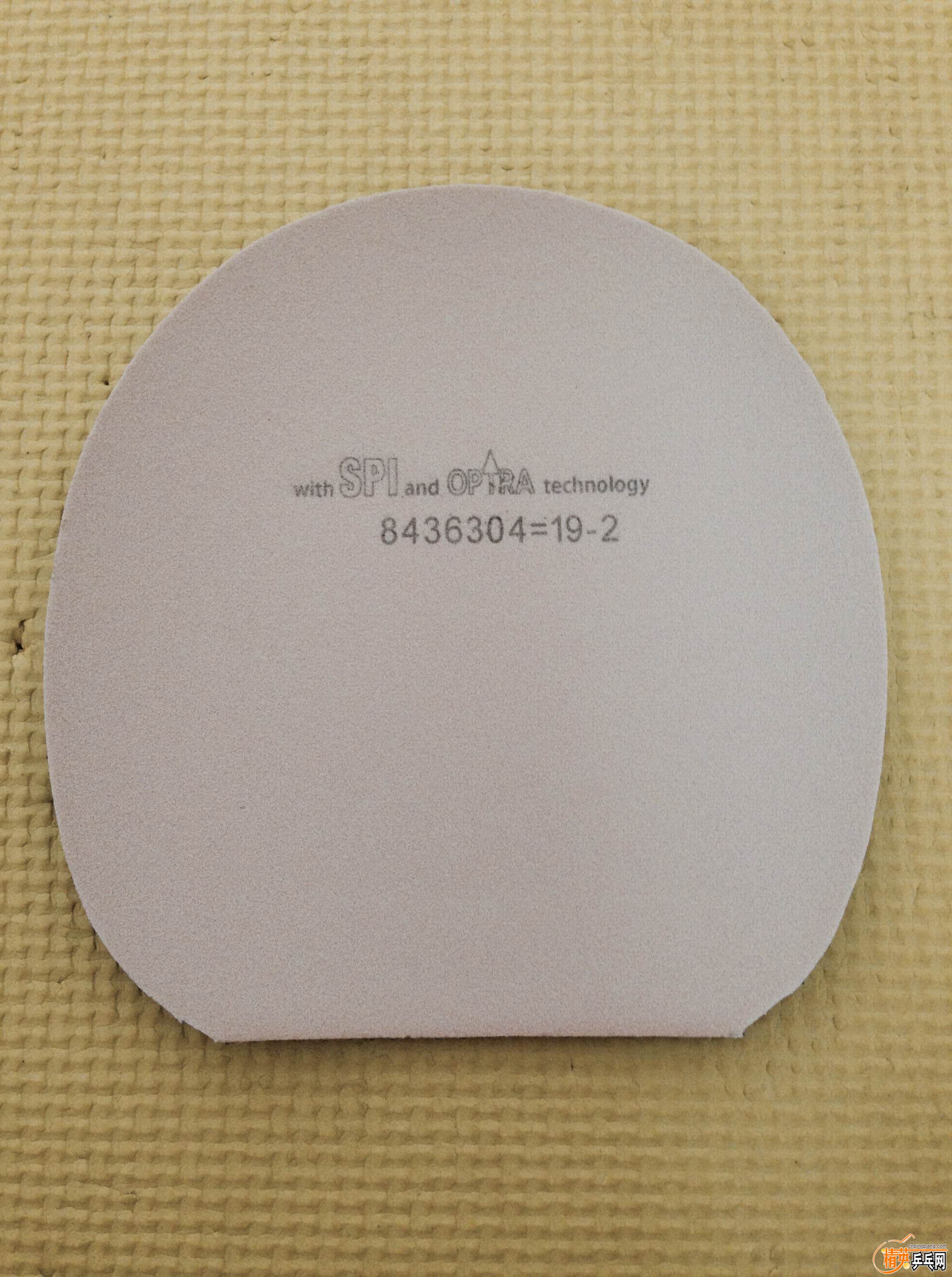 ����������������С������