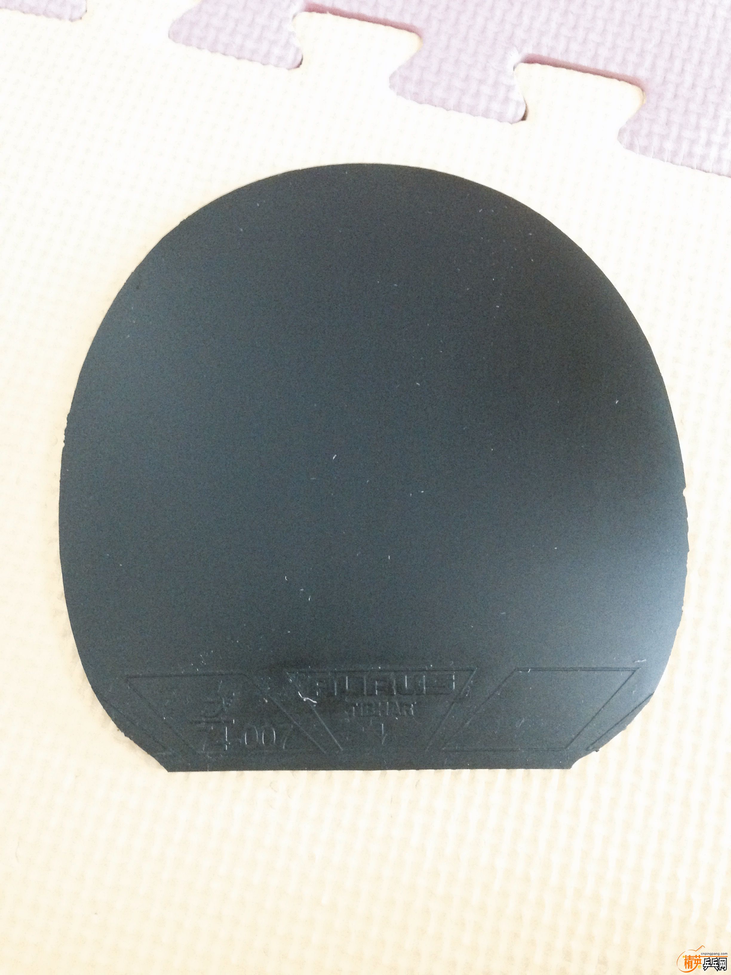 ��Ƥ��ɫ����