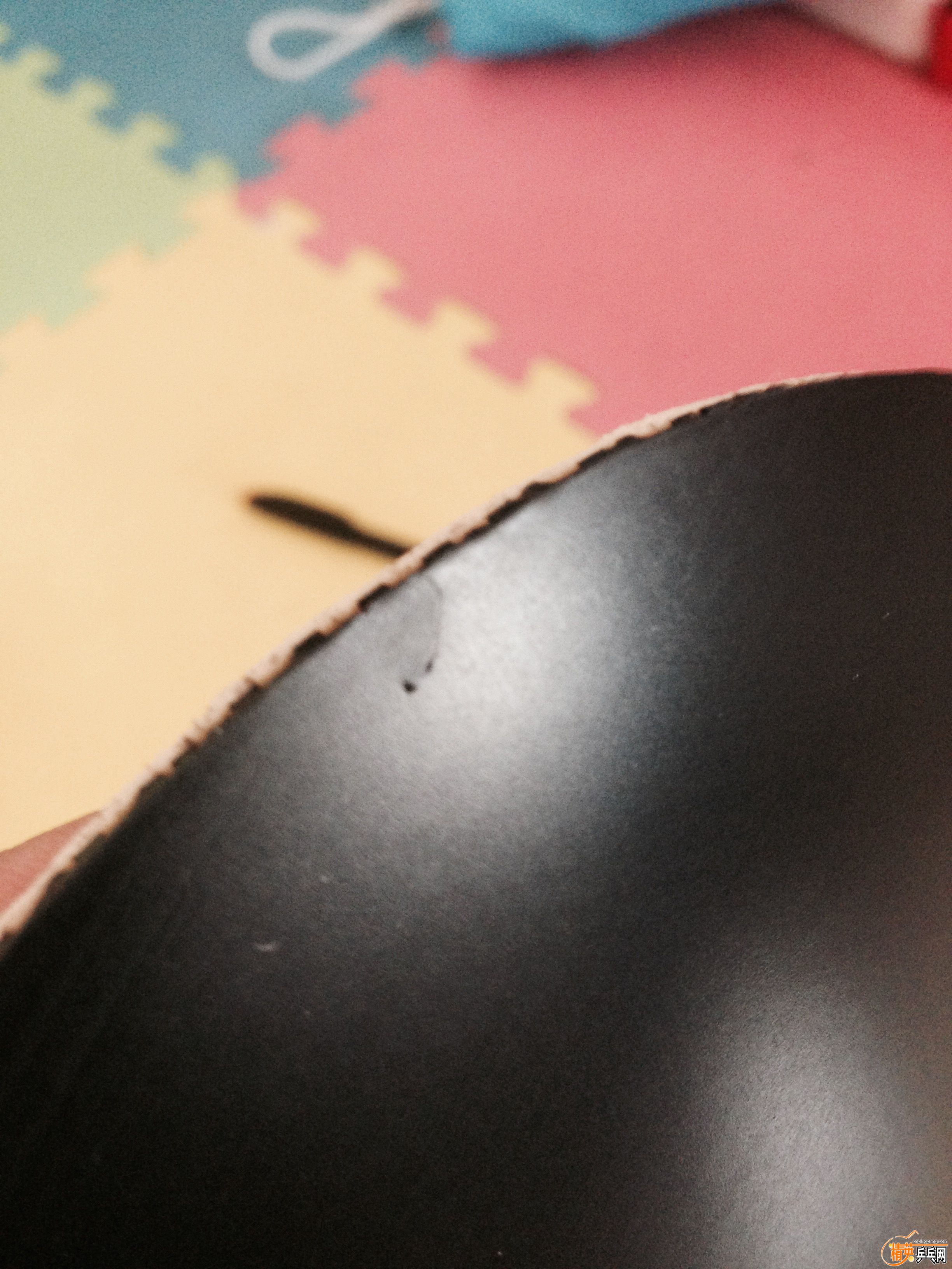 һ��С�ˣ������޻���ˮճ��һ��