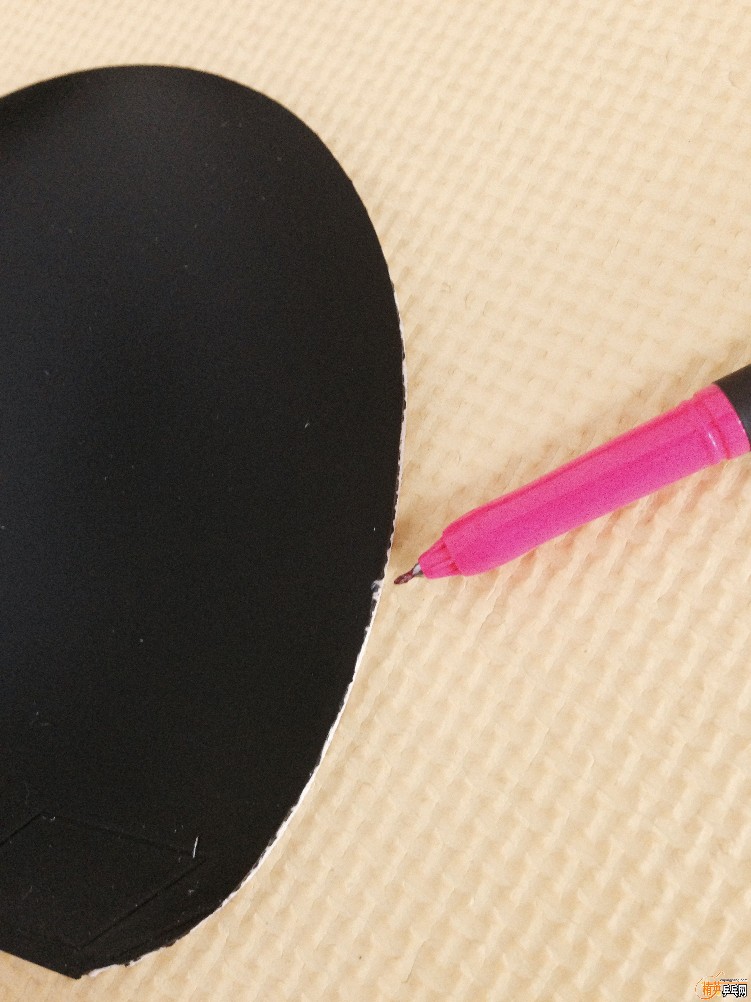 �˴������ˣ����е�ʱ���覴�