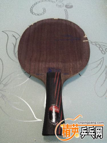 185736dfh7n7nat99zf7a8.jpg