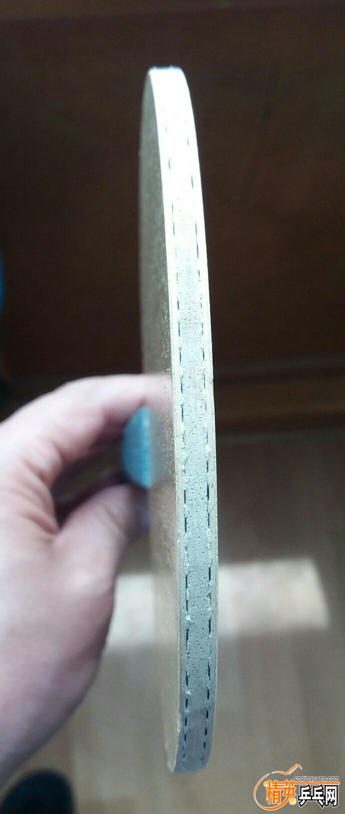 20160612_120614.jpg