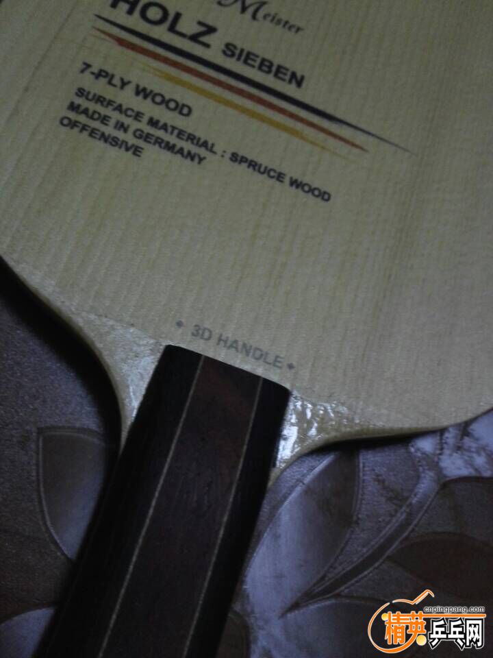 QQͼƬ20160527085136.jpg